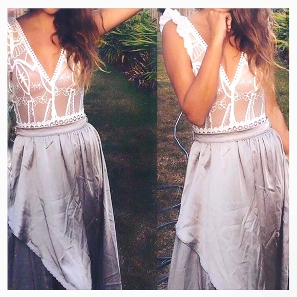 ◌ ⁺ ⭐️༟༟ create a bundle ! ⁺ ｡♡ - Picture 5 of 13